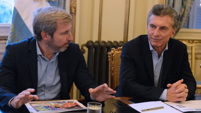 hjmckr3kvx_930x525_0