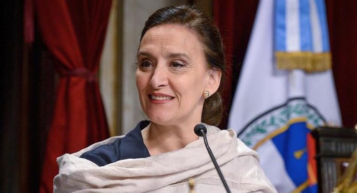 michetti-ajustes