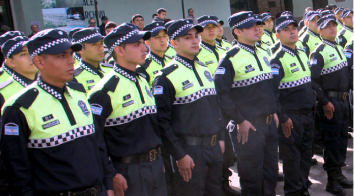 policia-tucuman-e1524534008673