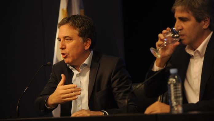 rJLADROCG_930x525__1