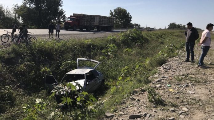 unnamed-file-291-990x556