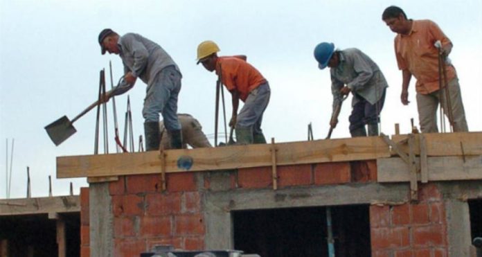 406865_20170922082714