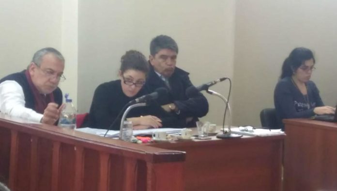 773132_20180606123824