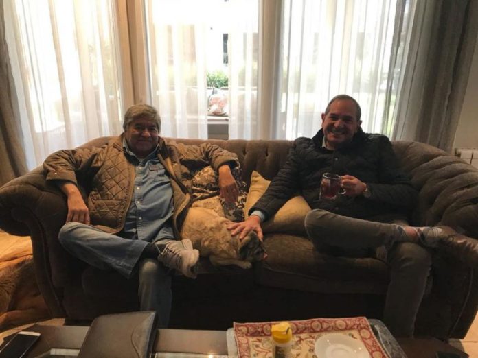 773293_201806072127000000001