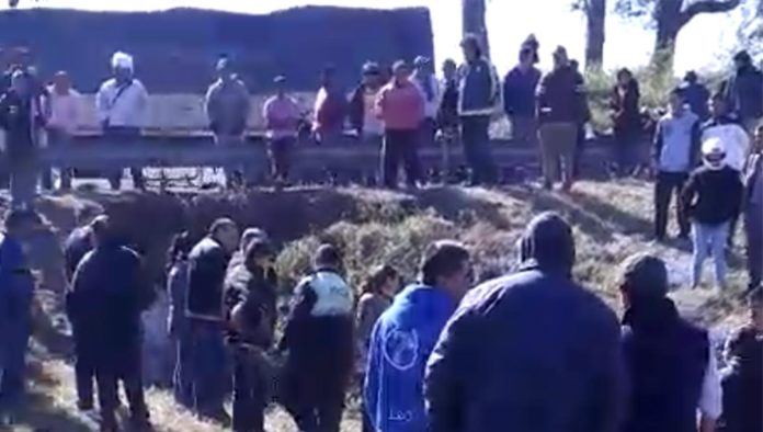 773358_20180608161624