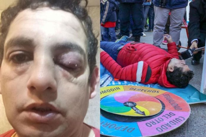 774283_20180616150330