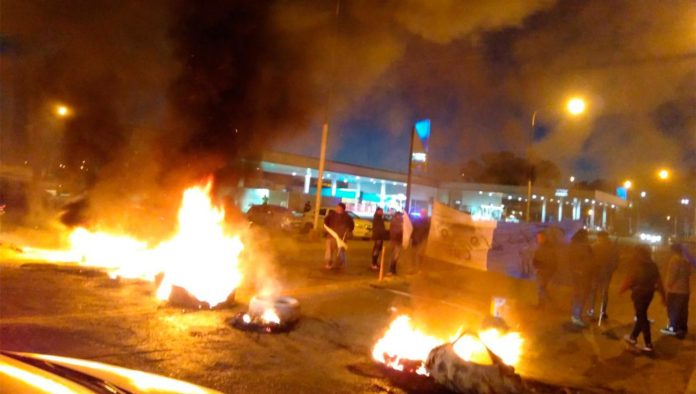 774581_20180619083656