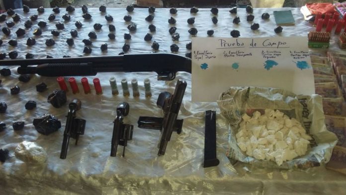 775551_20180627145428