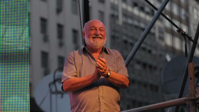 B1Gzt5eem_930x525__1