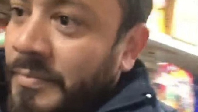 B1SWZcxGQ_930x525__1