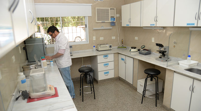 Bromatologia-Bioquimicos-LS-2