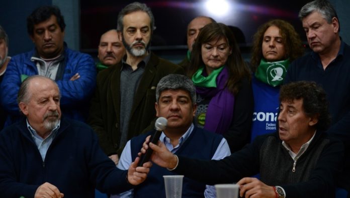 ByccJhyZQ_930x525__1