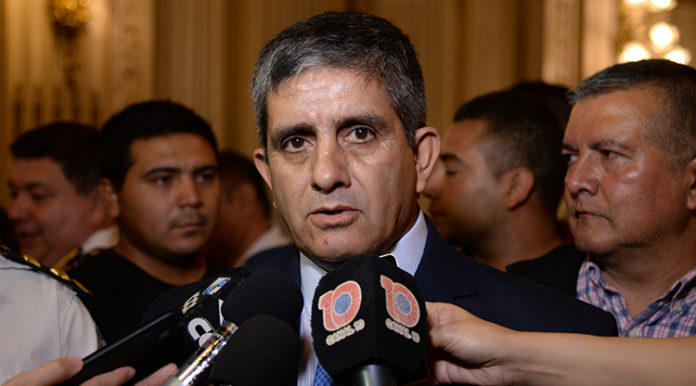 Diaz-jefe-Policia-Conferencia-LS