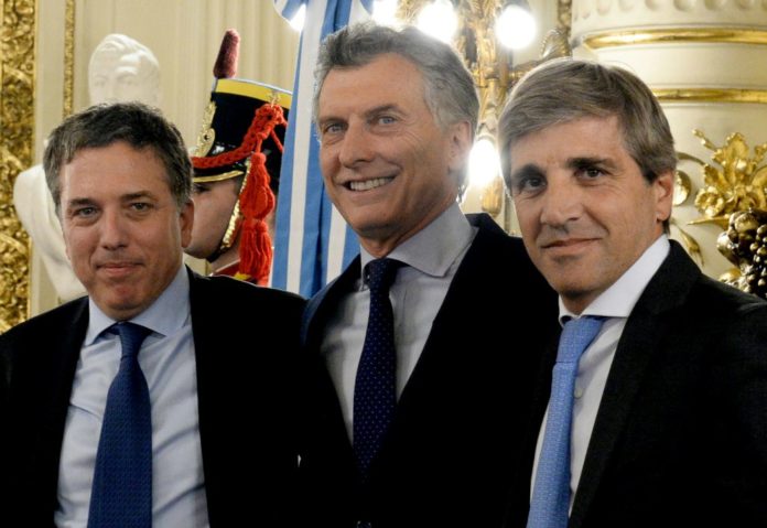 Dujovne-Macri-Caputo-1024x705