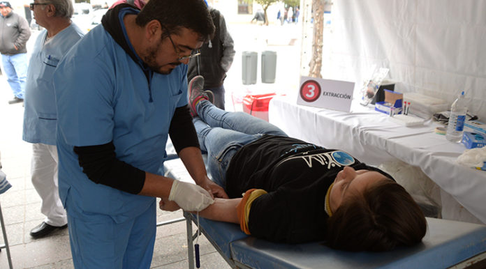 Extraccion-Donacion-Sangre-Salud-LS-3