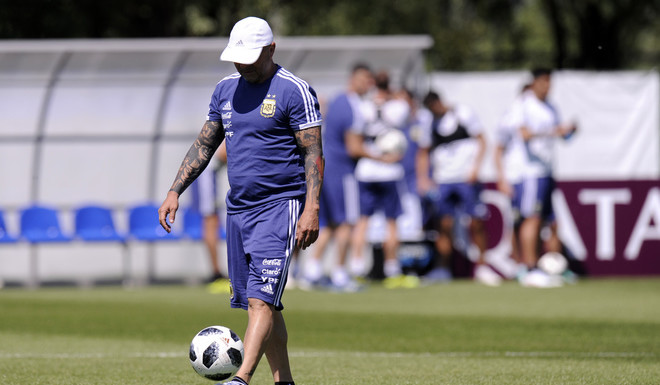 HJezlu4W7_660x385__1