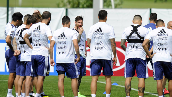 HJgYxg1zQ_930x525__1