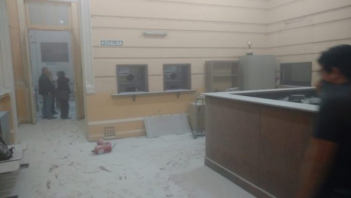 HkCxgwxM7_930x525__1