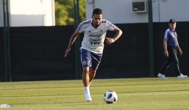 HkcwICwlX_660x385__1