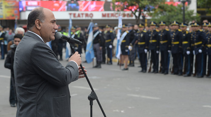 Manzur-Asuncion-Policias-Seguridad-LS-3