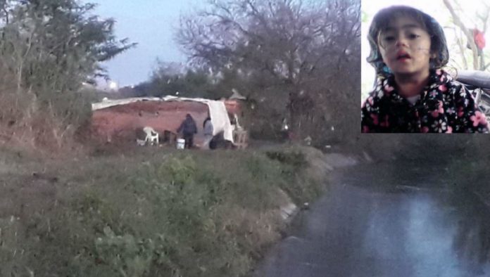 777195_20180712092743