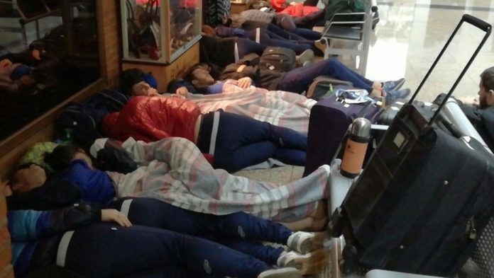 BkwFQu9mX_930x525__1