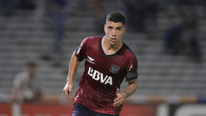 ByvplP347_930x525__1