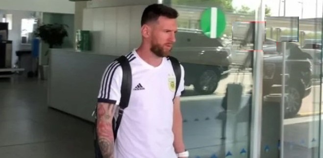 HJdR_K8z7_660x324__1