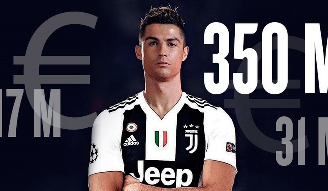 HyFU6_M77_660x385__1