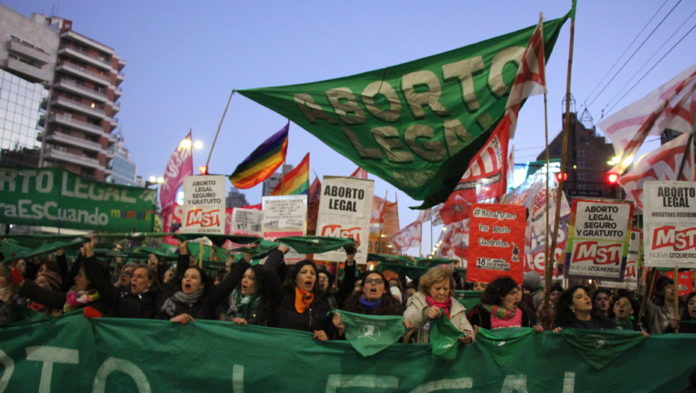 HygTjJLNQ_930x525__1