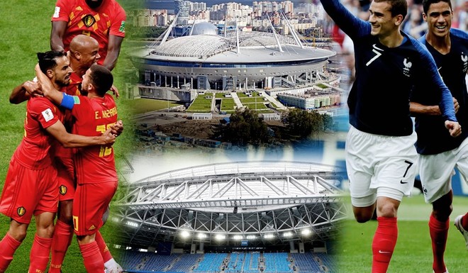 SJP3JOZm7_660x385__1