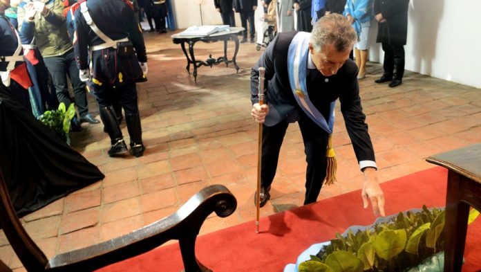 macri-casa historica