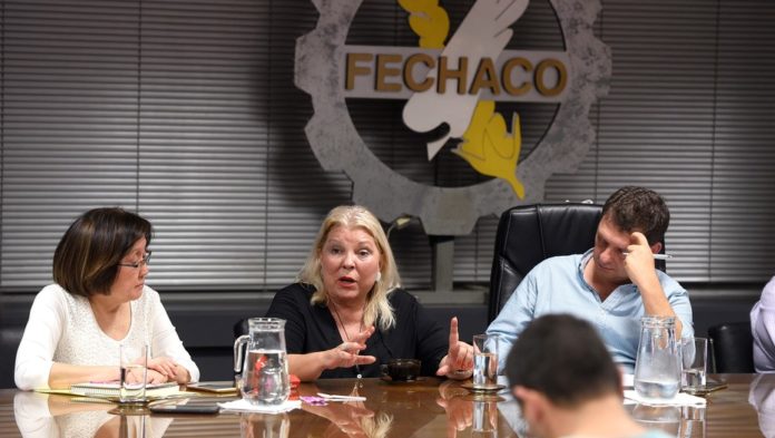 rJW_n_J4m_930x525__1