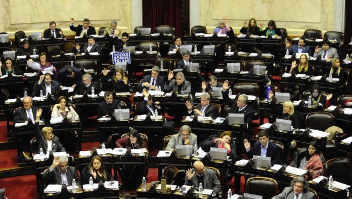 rySOq7sfQ_930x525__1