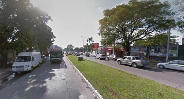 tmb1_650564_20160505133242