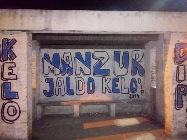 tmb1_777644_201807162319490000008