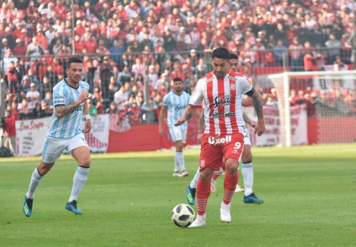 triunfo-santo-san-martin-se-quedo-clasico-ante-atletico-casmoficial-778816-185709