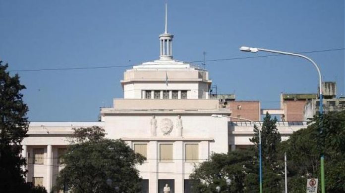 818x460_180219170127_91638