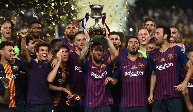 HJUJM40H7_660x385__1