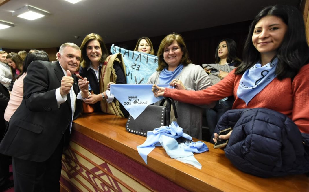 Jaldo con las dos vidas 2