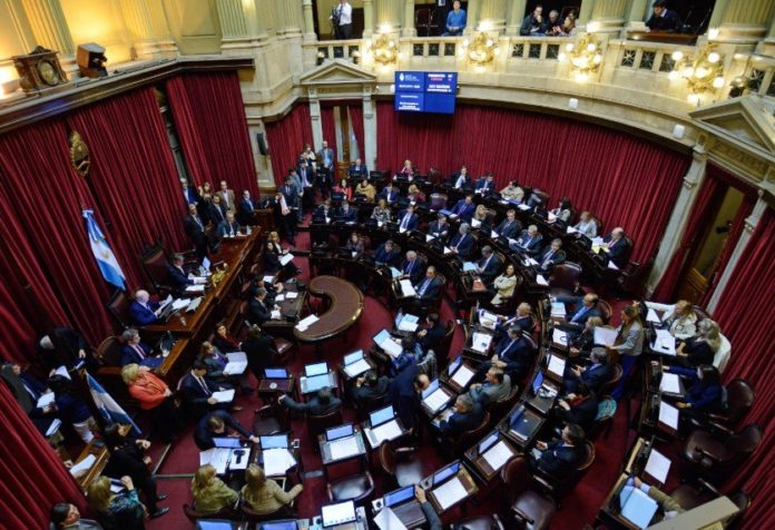 Senado-2
