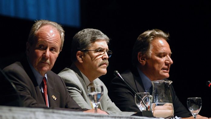 SkJlyRnBQ_930x525__1