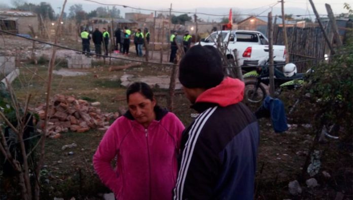 disputa-celular-origino-crimen-780163-233507