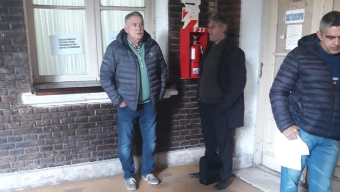 ex-funcionario-instituto-vivienda-quedo-aprehendido-tribunales-penales-779636-162311