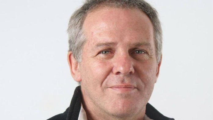 murio-ex-jugador-tucuman-rugby-naranjas-eduardo-garcia-hamilton-780203-211024