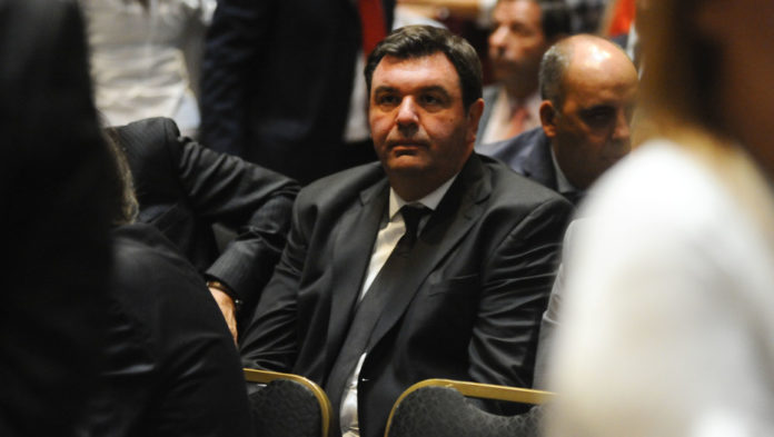 ryvIjScpf_930x525__1