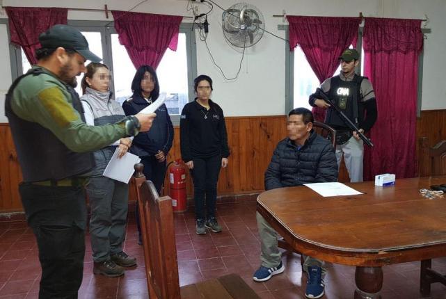 tmb1_detuvieron-al-profugo-era-mayor-proveedor-cocaina-salta-norte-109812-121351