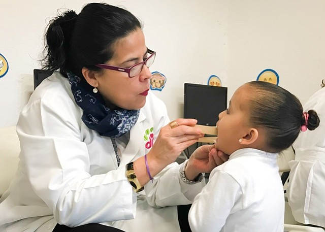 atencion_infantil_t670x470