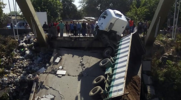 caida-puente-manantial1