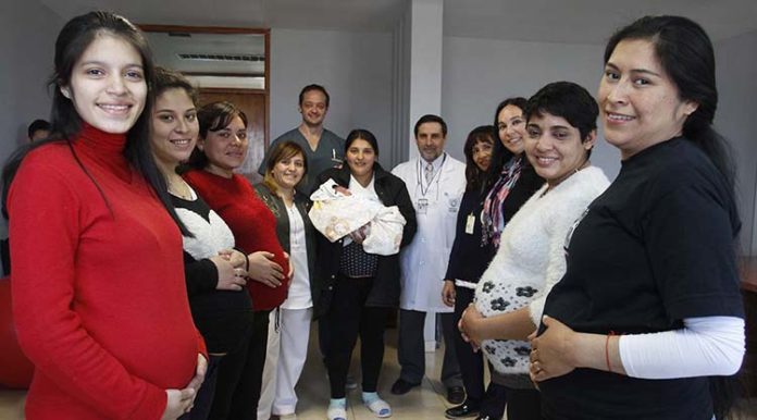 escuela-embarazadas2